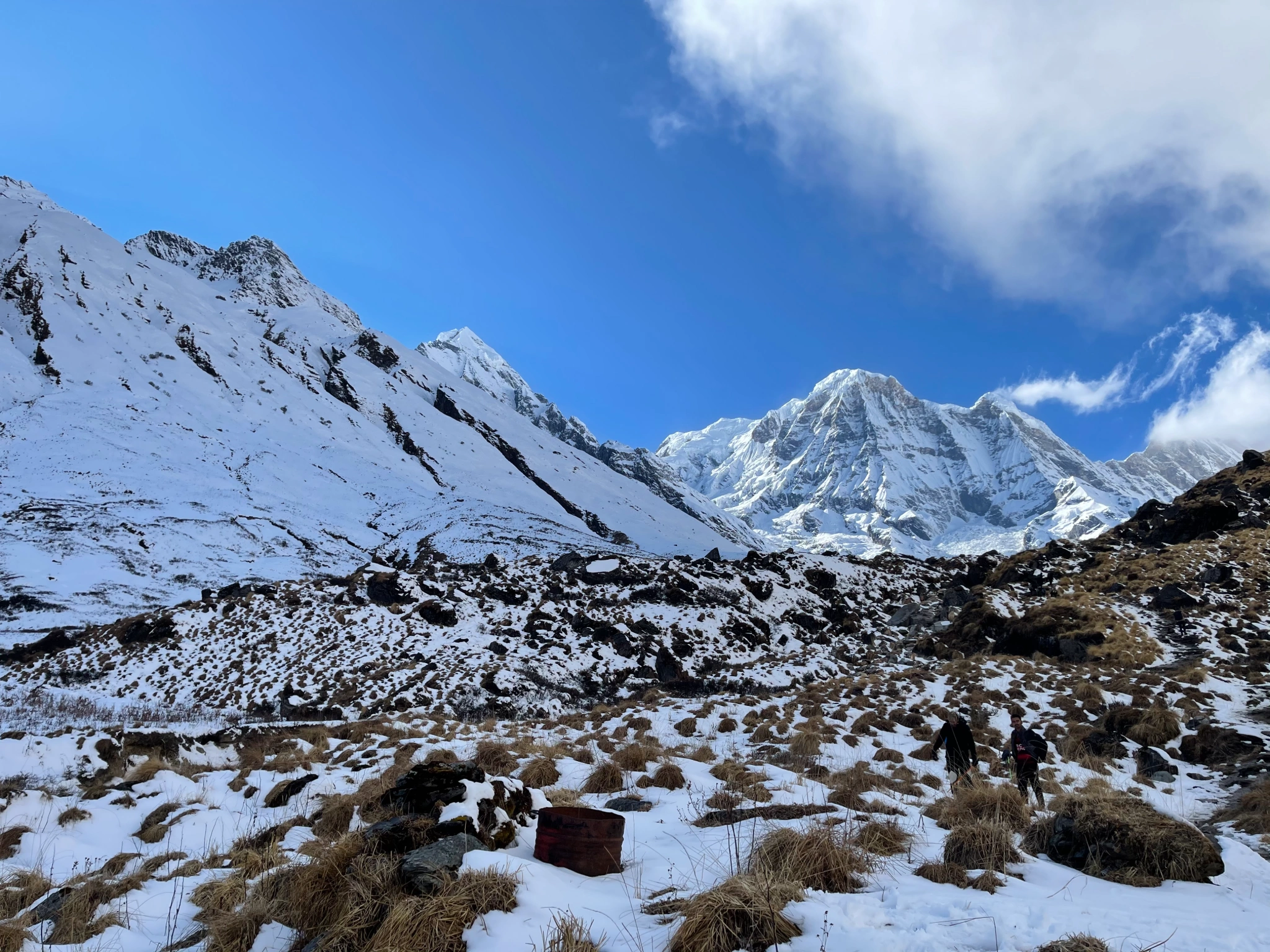 annapurna-base-camp-in-december.webp
