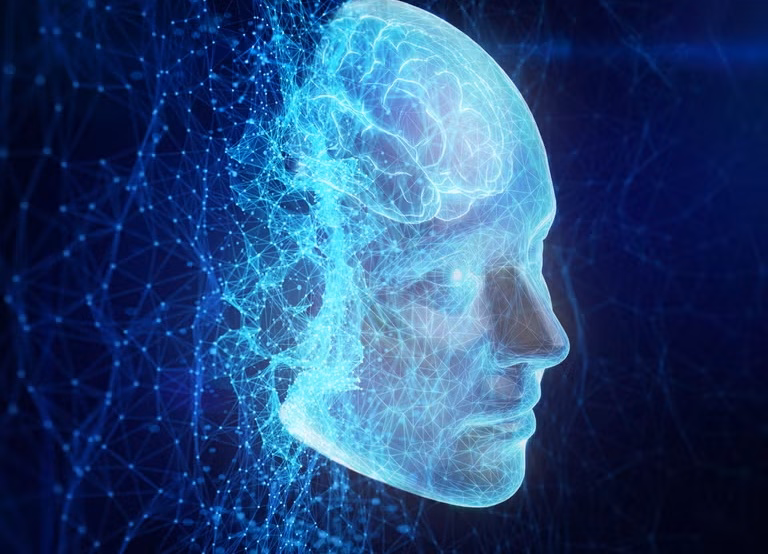 conscious-in-ai.avif