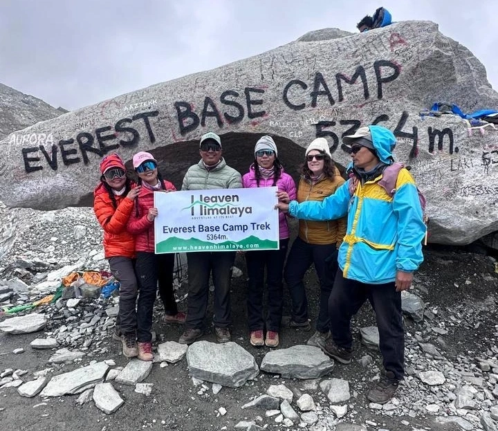 everest-base-camp-trek-in-winter.webp
