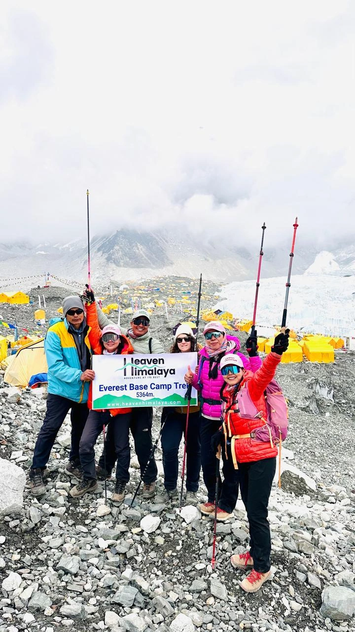 guide-shankar-and-porter-ganesh-with-their-group-at-the-everest-base-camp.webp