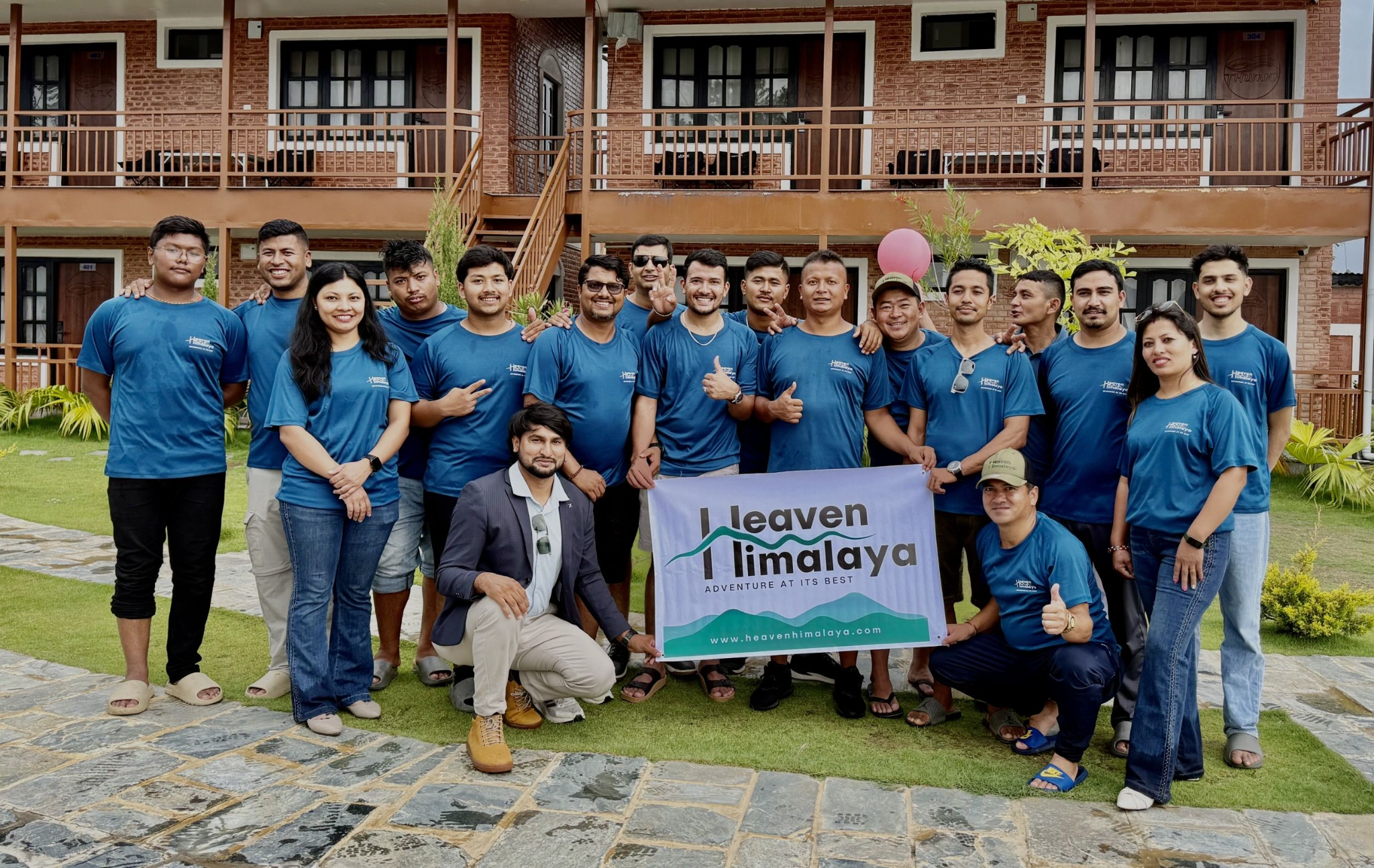 heaven-himalaya-offical-team.webp