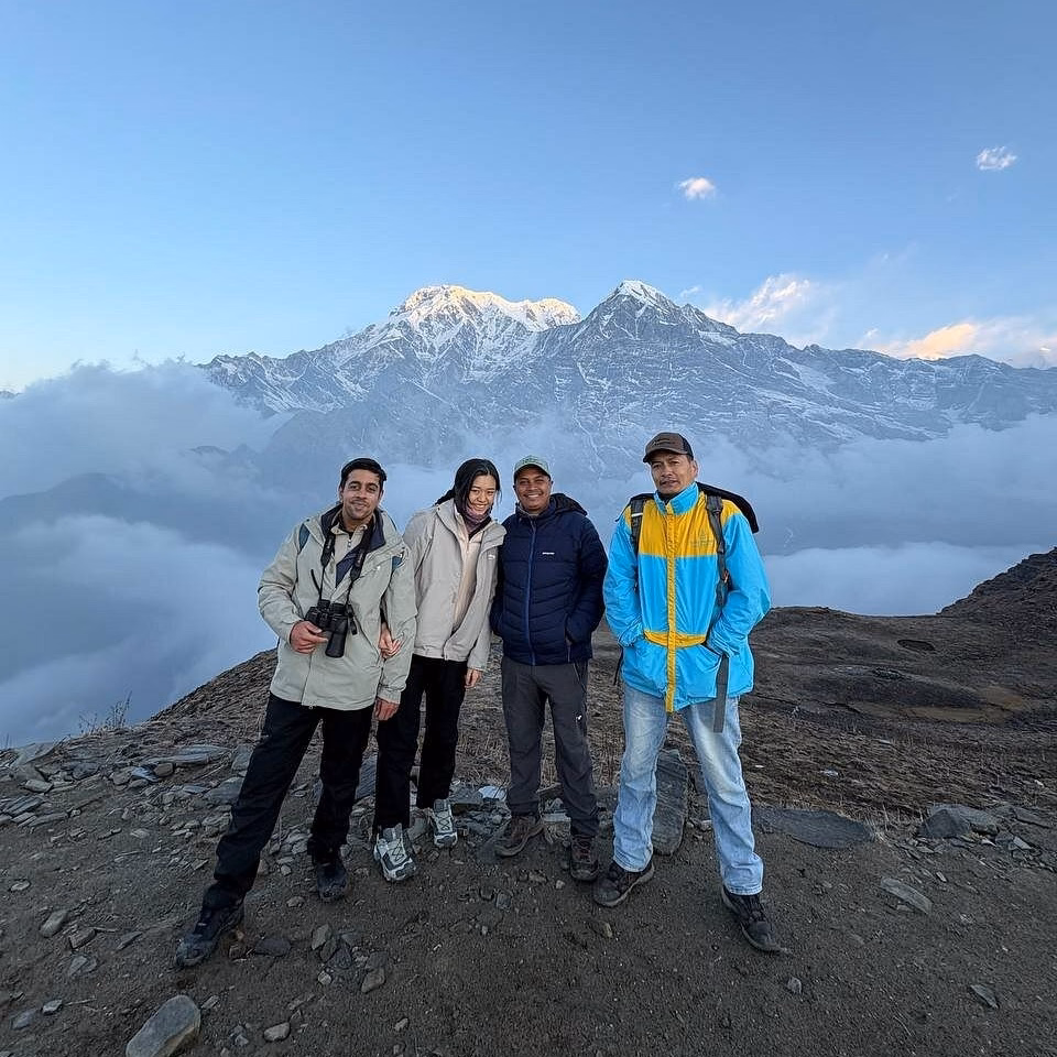 jace-with-her-husband-and-heaven-himalaya-team-during-mardi-himal-trek.avif