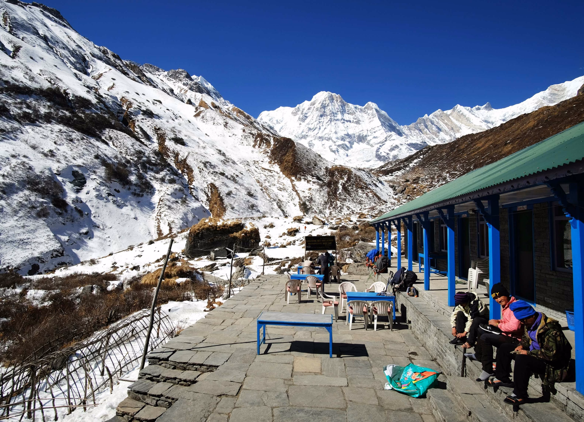 resting-at-machhapuchhre-base-camp.avif